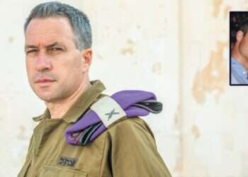 צילום: יוסי אלוני