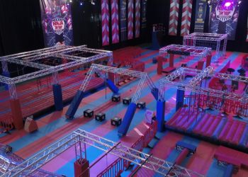 צילום: רועי ברקוביץ