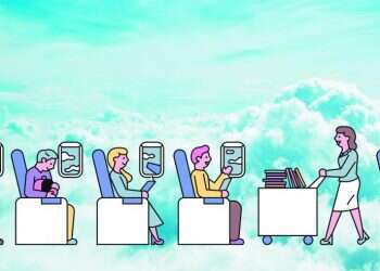 איור: שאטרסטוק