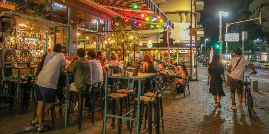 צילום: יוסי אלוני