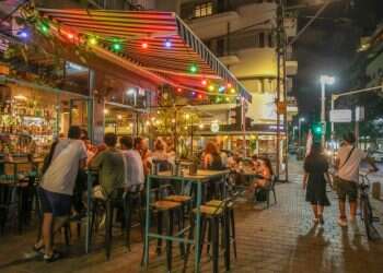 צילום: יוסי אלוני