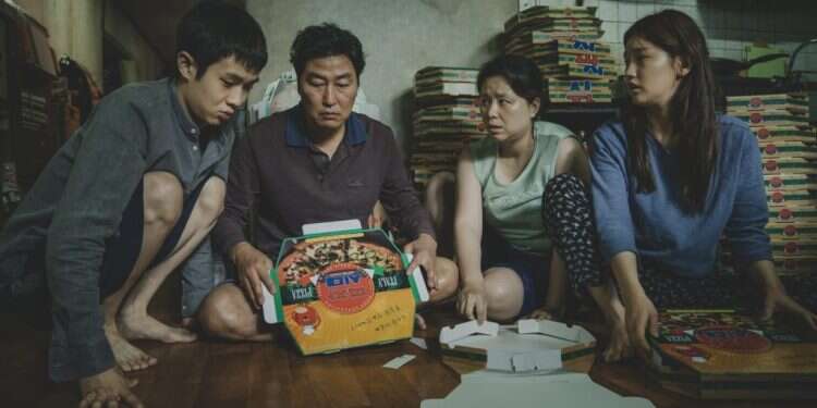 צילום: באדיבות סרטי נחשון ורד קייפ