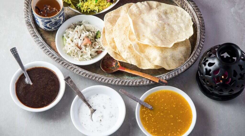 צילום: אפיק גבאי