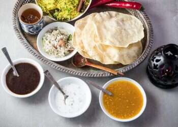 צילום: אפיק גבאי