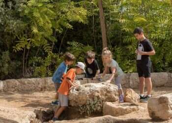 צילום: איתי בלסון