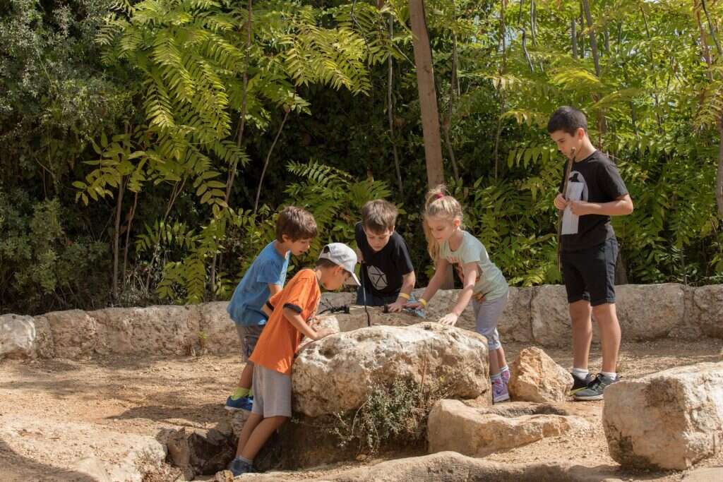 צילום: איתי בלסון