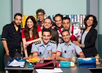 צילום: אוהד קב