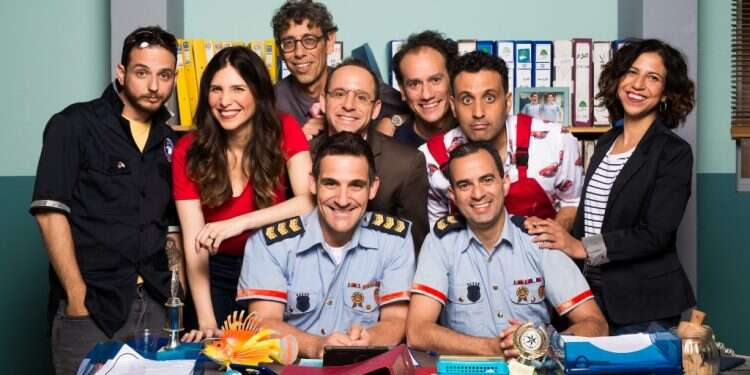 צילום: אוהד קב