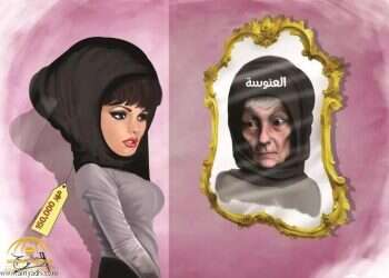 גם מכחולים יכולים להרוג