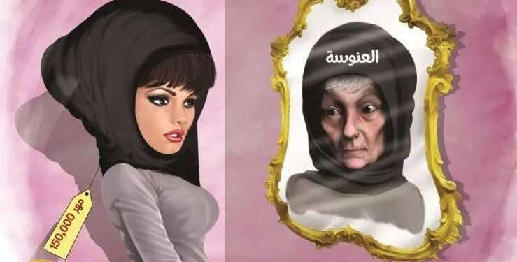 גם מכחולים יכולים להרוג