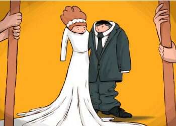 איור: מורן ברק