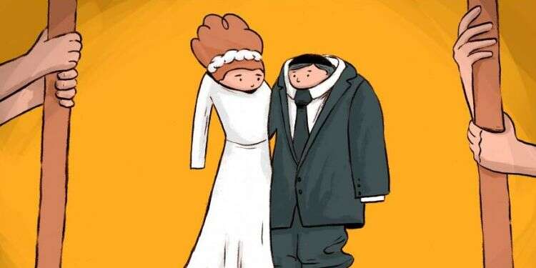 איור: מורן ברק איור: מורן ברק