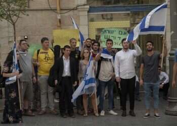 צילום: רן מנדלסון, באדיבות yes