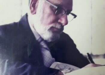 צילום: באדיבות המשפחה