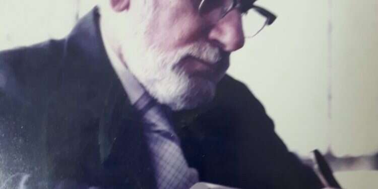 צילום: באדיבות המשפחה