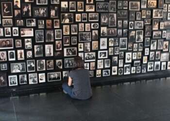 צילום: ירון רוזנטל