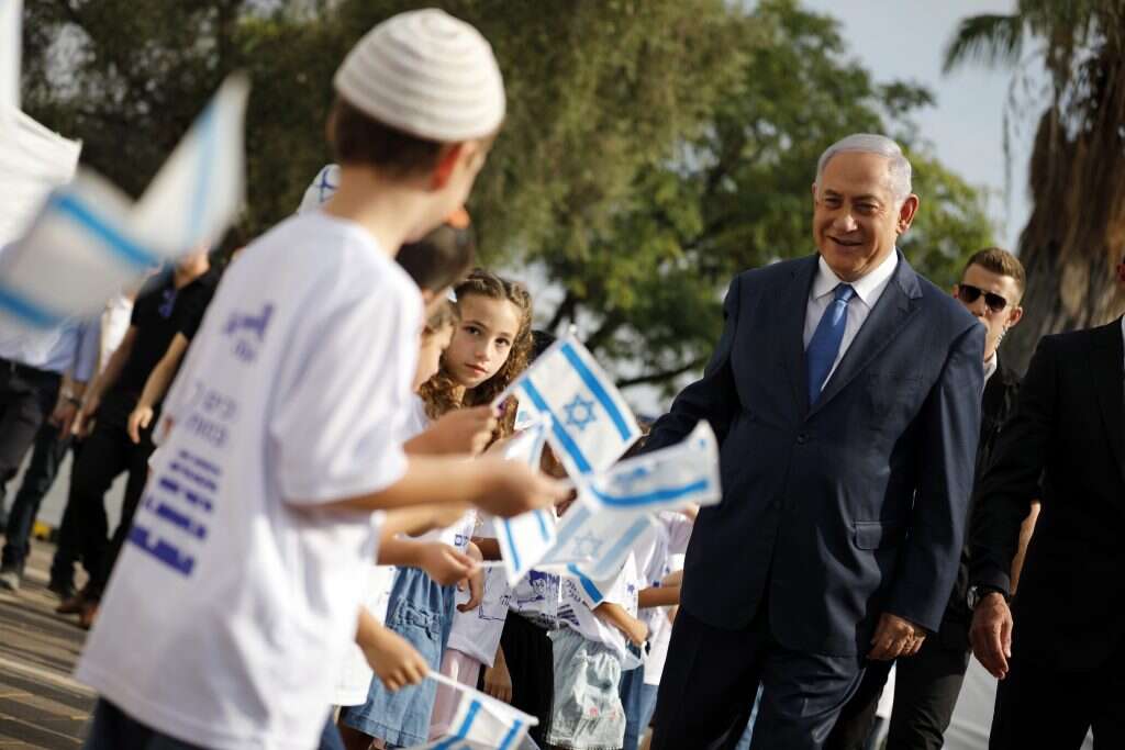 צילום: EPA
