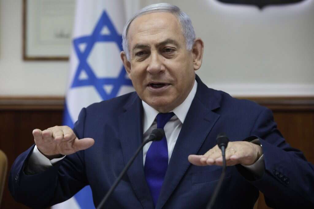 צילום: EPA