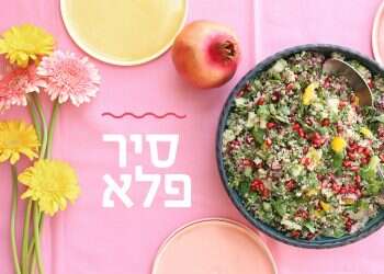 צילום: אפרת ליכטנשטט