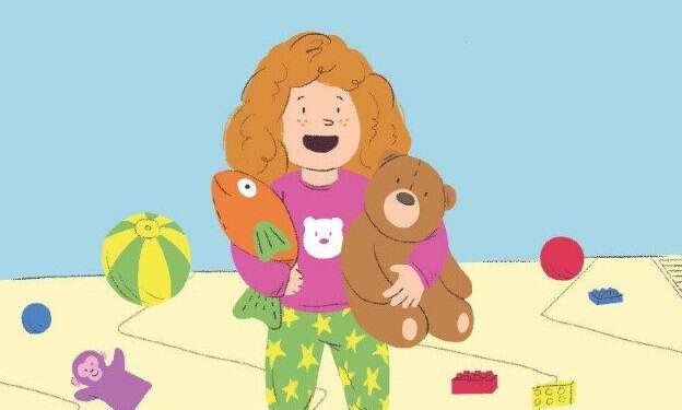 חולדאי שלח לתלמידים דתיים ספר שיזמה נשיאת הפורום החילוני