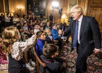 צילום: גטי אימג'ס