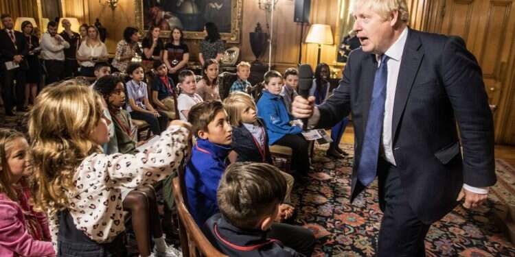 צילום: גטי אימג'ס