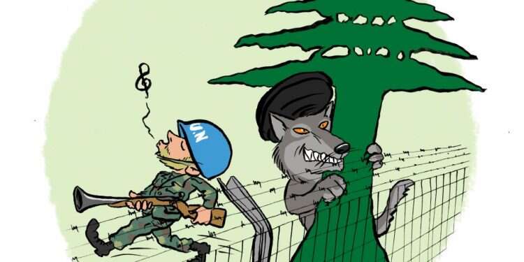 איור: שי צ'רקה