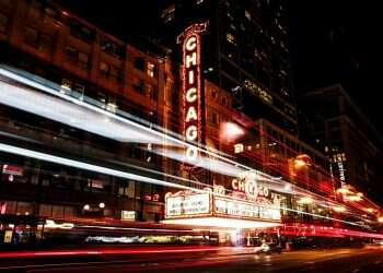 רועי מרציאנו מסביר: מה הוא תת שוק בהקשר של נדל”ן