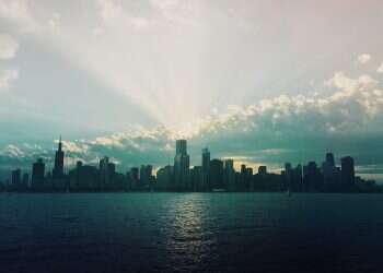 פנסיונר ושוכר: קווים לדמותו של האמריקאי החדש