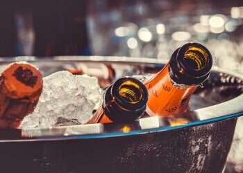 קייטרינג לחינה: כיצד לבחור את החברה הנכונה