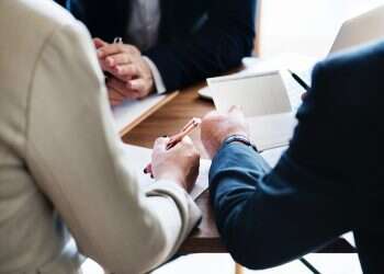 הדרכים שיעזרו לכם לצאת מהמינוס