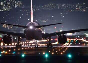 איך לצלוח את הבדיקות בנתב”ג במהלך החגים?