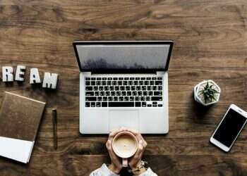 קונים מחשב נייד? 5 דגשים לרכישה משתלמת