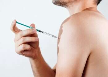 המוסד לביטוח לאומי: זכויות של חולי הסוכרת