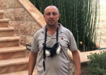 הדובים ישנים בחורף אך לא המדבירים