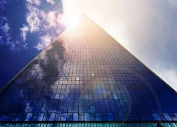 רועי מרציאנו: הלהיט הנדל”ני האמריקאי