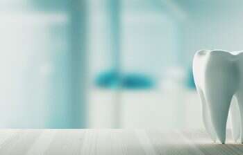 שאלות נפוצות על ניתוח הקצעת שורשים