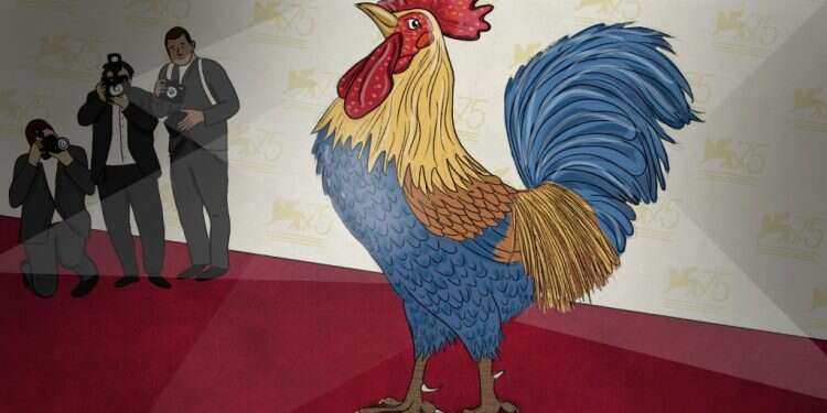 איור: שרון ארדיטי איור: שרון ארדיטי