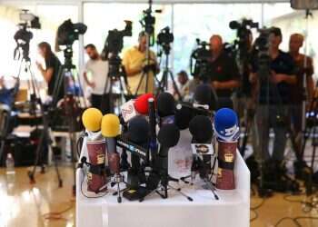 צילום: קוקו