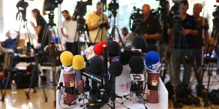 אילוסטרציה. צילום: קוקו צילום: קוקו