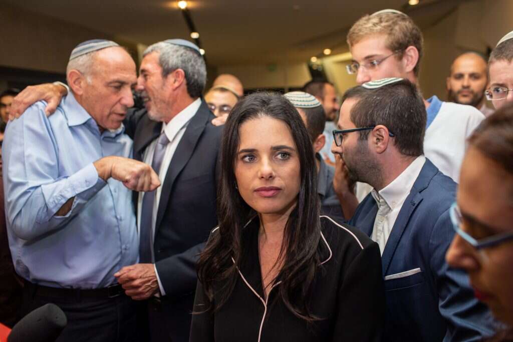 צילום: אבישג שאר-ישוב