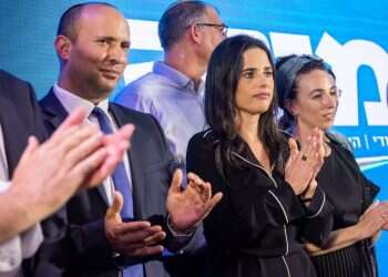 צילום: אבישג שאר-ישוב