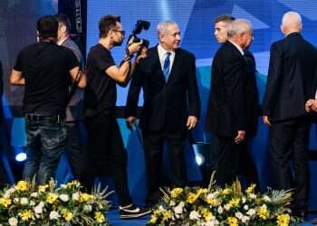 צילום: אבישג שאר־ישוב