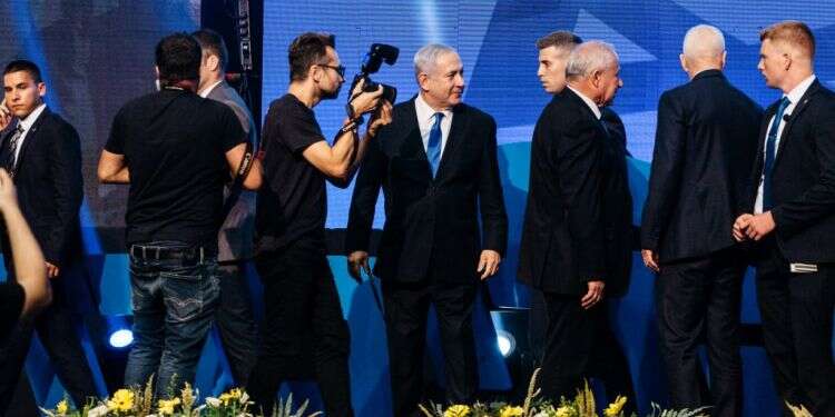 צילום: אבישג שאר־ישוב