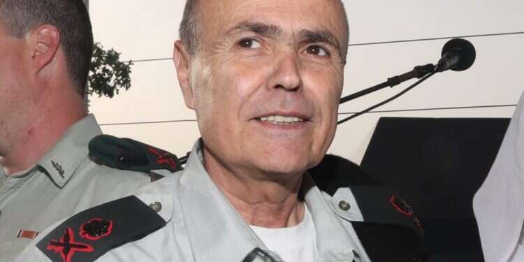 צילום: מרים צחי