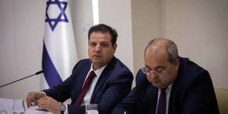 צילום: יונתן זינדל, פלאש 90