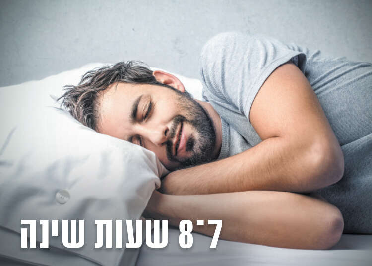 צילום: שאטרסטוק