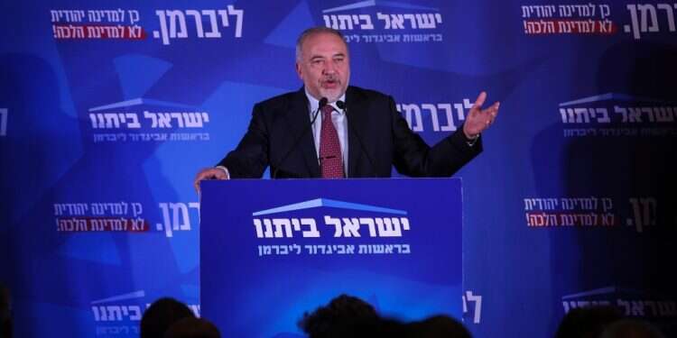 צילום: אורן בן חקון