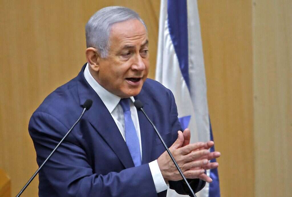 צילום: AFP