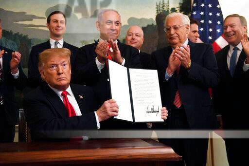 צילום: AP